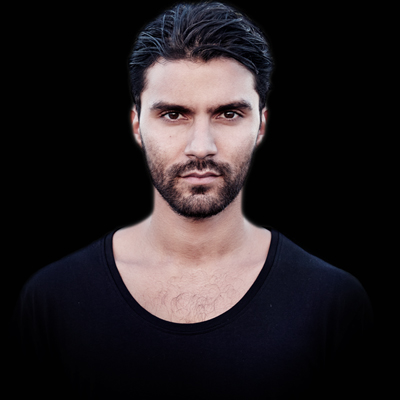 R3HAB