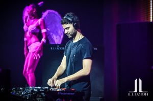 R3HAB At Illuzion Phuket Club 11