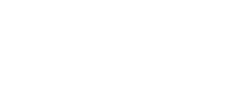 Illuzion Phuket Logo