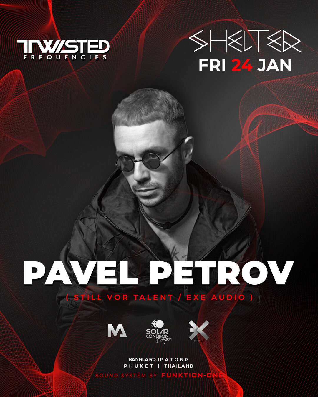 2025 01 24 Twisted Frequencies PAVEL IG FEED2