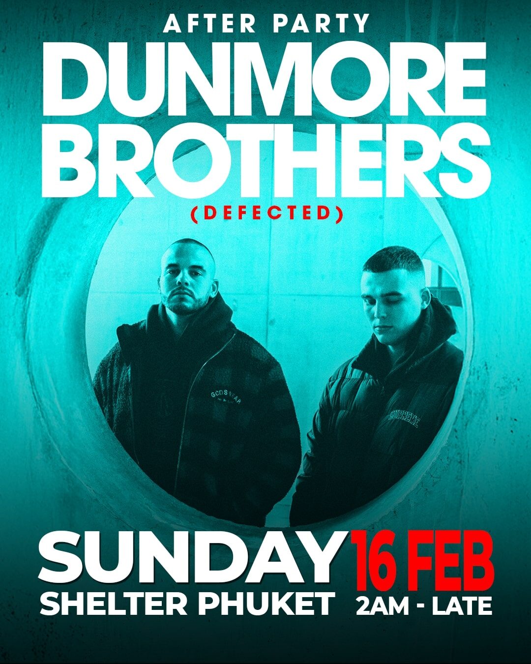 2025 02 16 DUNMORE BROTHERS IG FEED2