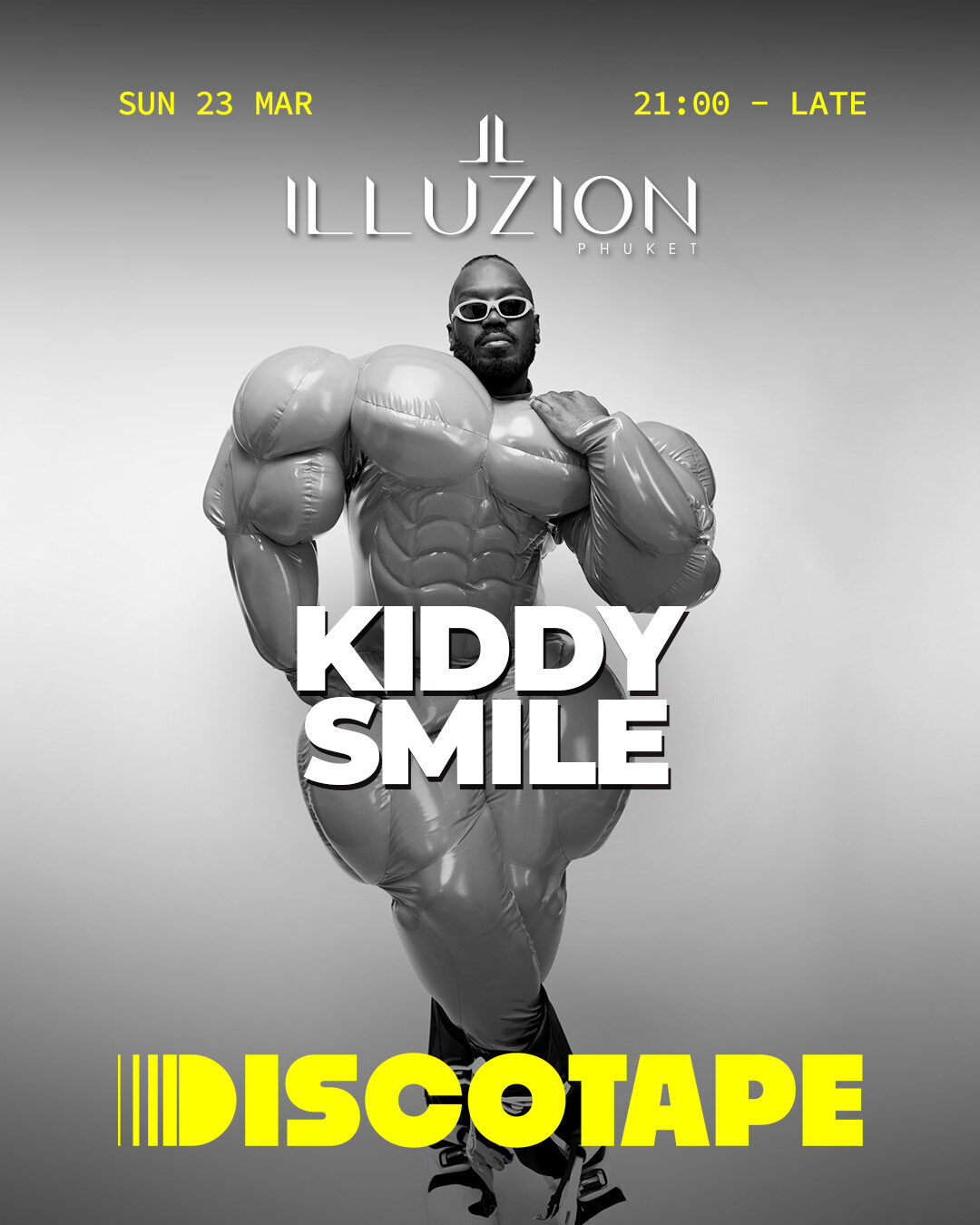 2025 03 23 DISCOTAPE KIDDY SMILE IG FEED3 1